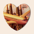 Spain Fridge Magnet