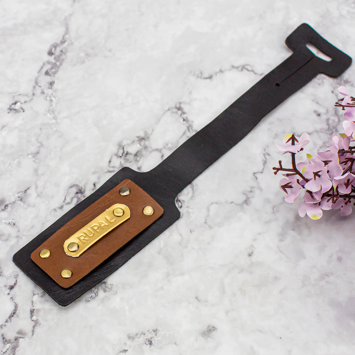 Travel Minis- Luggage Tags